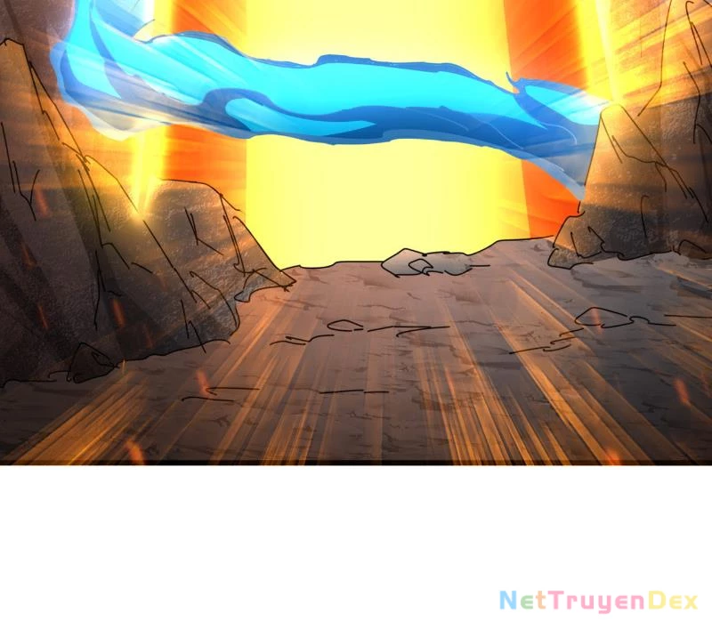 Đại Quản Gia Là Ma Hoàng Chapter 645 - Trang 4