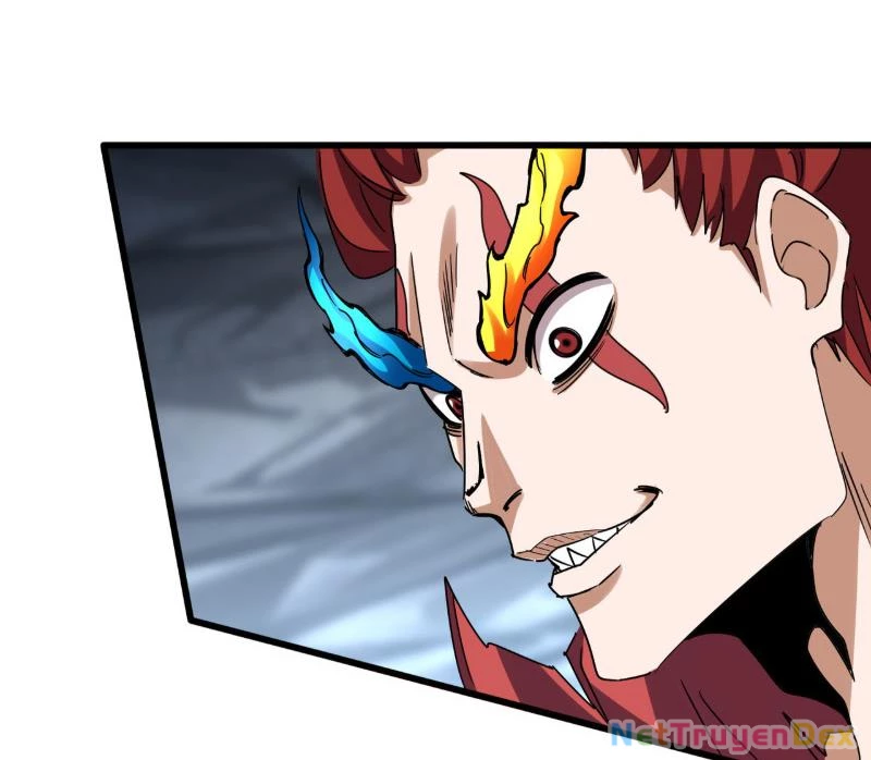 Đại Quản Gia Là Ma Hoàng Chapter 645 - Trang 4