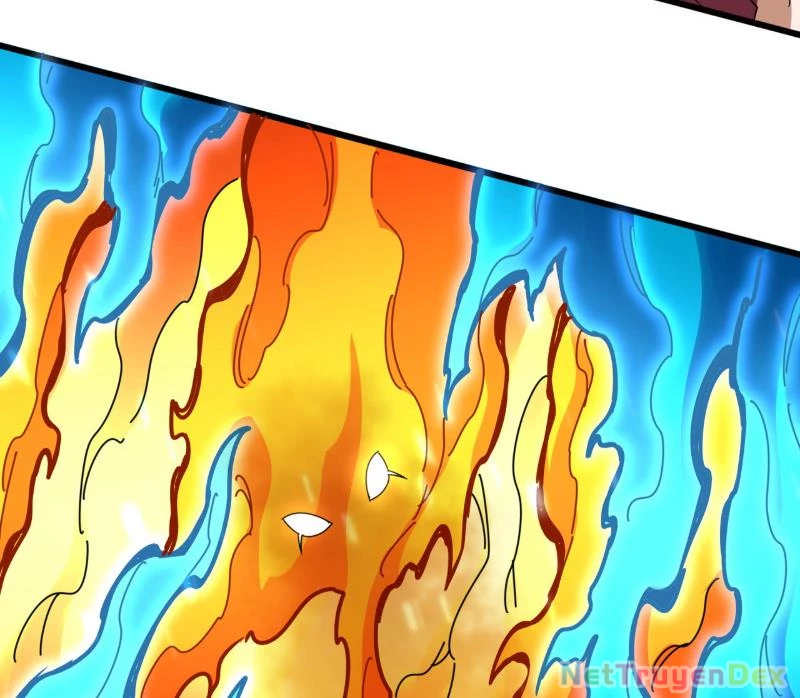 Đại Quản Gia Là Ma Hoàng Chapter 645 - Trang 4