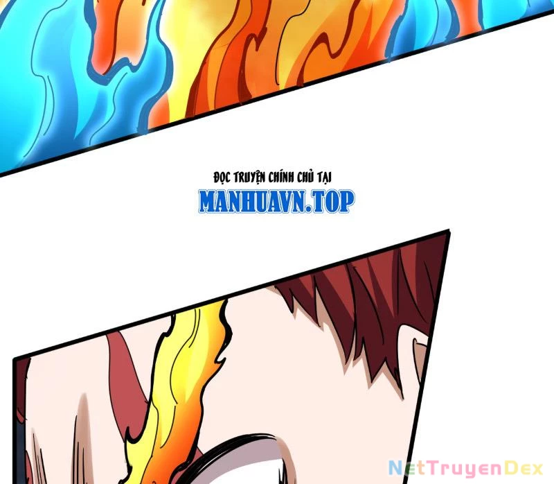 Đại Quản Gia Là Ma Hoàng Chapter 645 - Trang 4