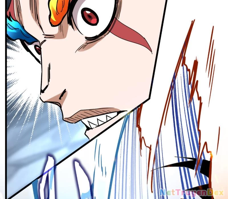 Đại Quản Gia Là Ma Hoàng Chapter 645 - Trang 4