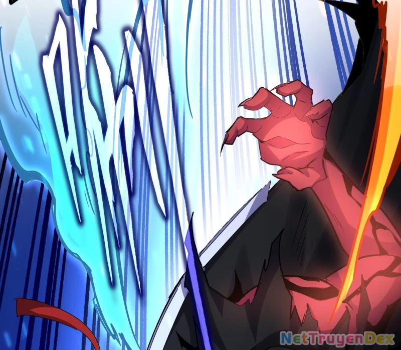 Đại Quản Gia Là Ma Hoàng Chapter 645 - Trang 4