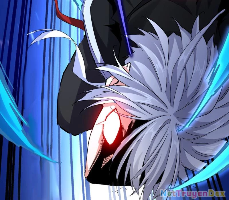 Đại Quản Gia Là Ma Hoàng Chapter 645 - Trang 4