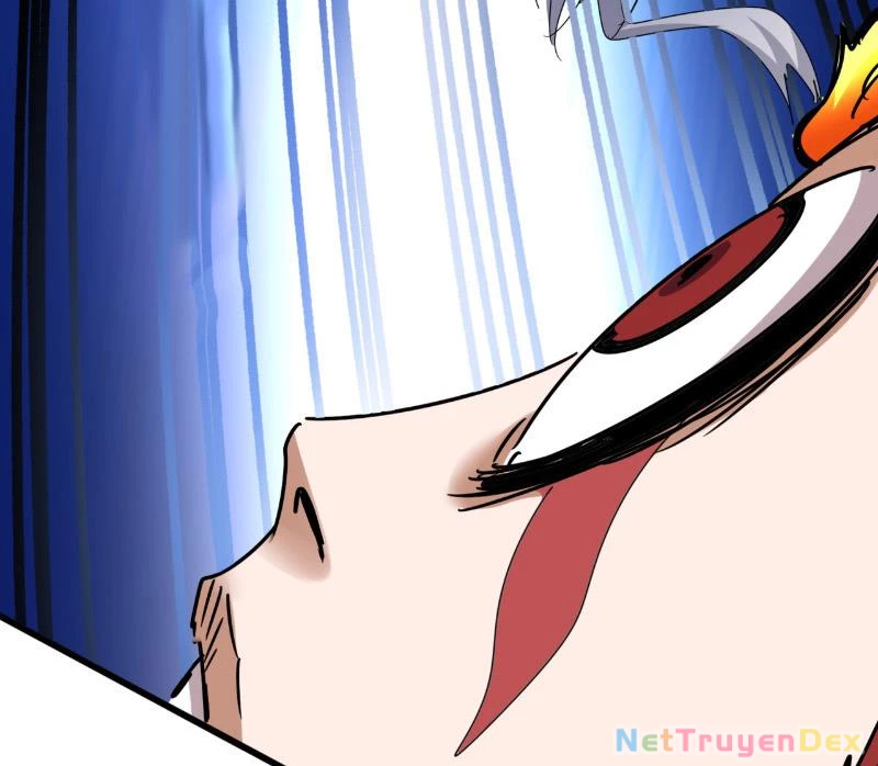 Đại Quản Gia Là Ma Hoàng Chapter 645 - Trang 4