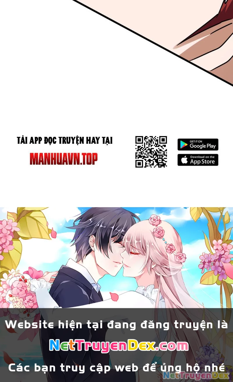 Đại Quản Gia Là Ma Hoàng Chapter 645 - Trang 4