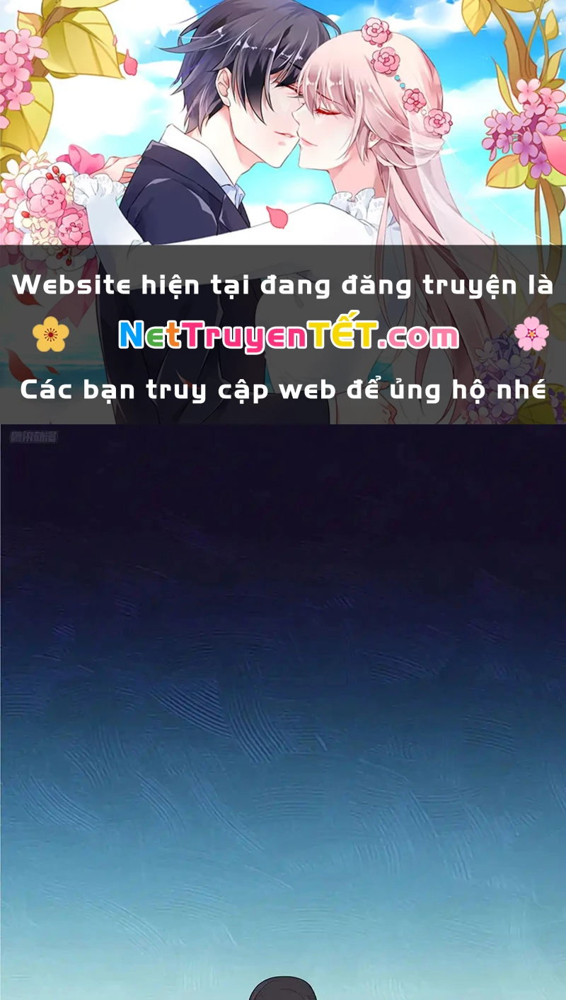 Ta Không Muốn Trùng Sinh Đâu Chapter 400 - Trang 4