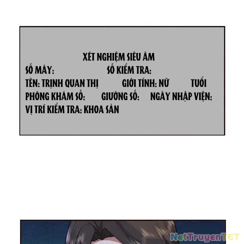 Ta Không Muốn Trùng Sinh Đâu Chapter 400 - Trang 4