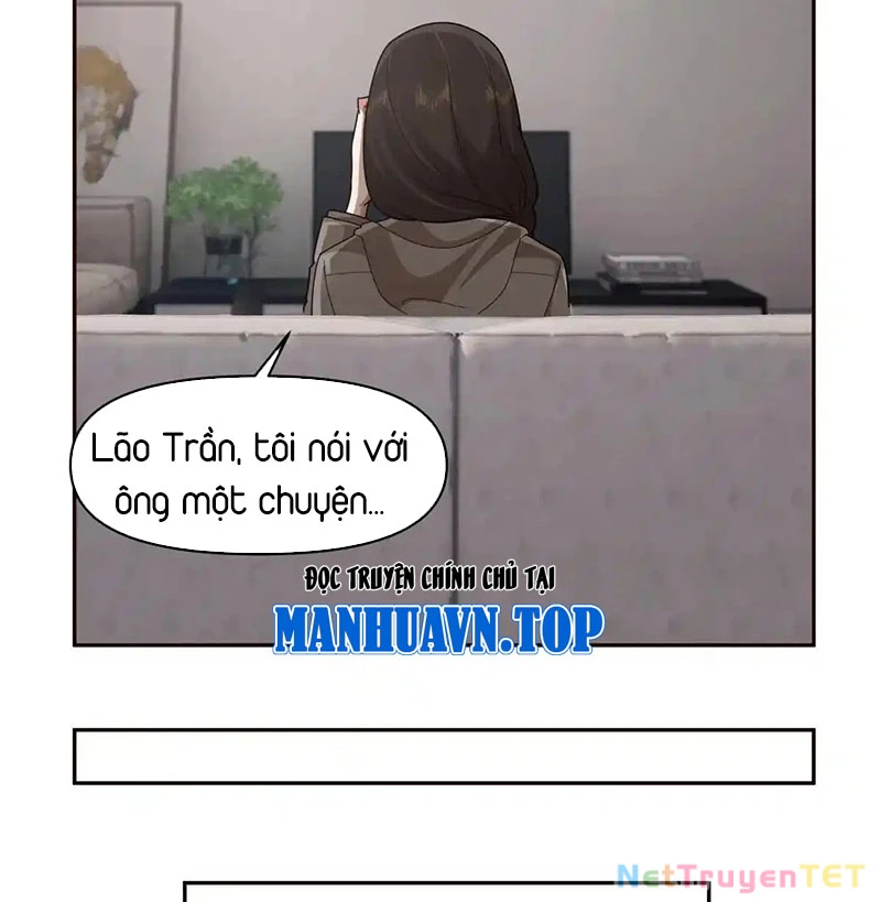 Ta Không Muốn Trùng Sinh Đâu Chapter 400 - Trang 4