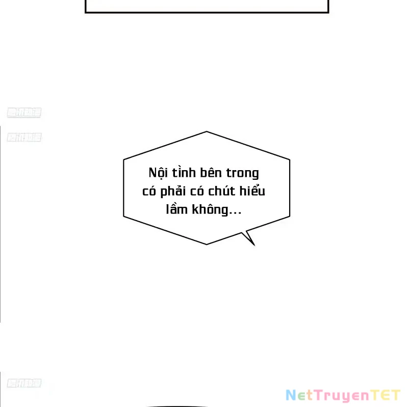 Ta Không Muốn Trùng Sinh Đâu Chapter 400 - Trang 4