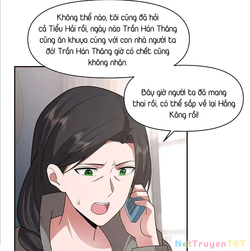 Ta Không Muốn Trùng Sinh Đâu Chapter 400 - Trang 4