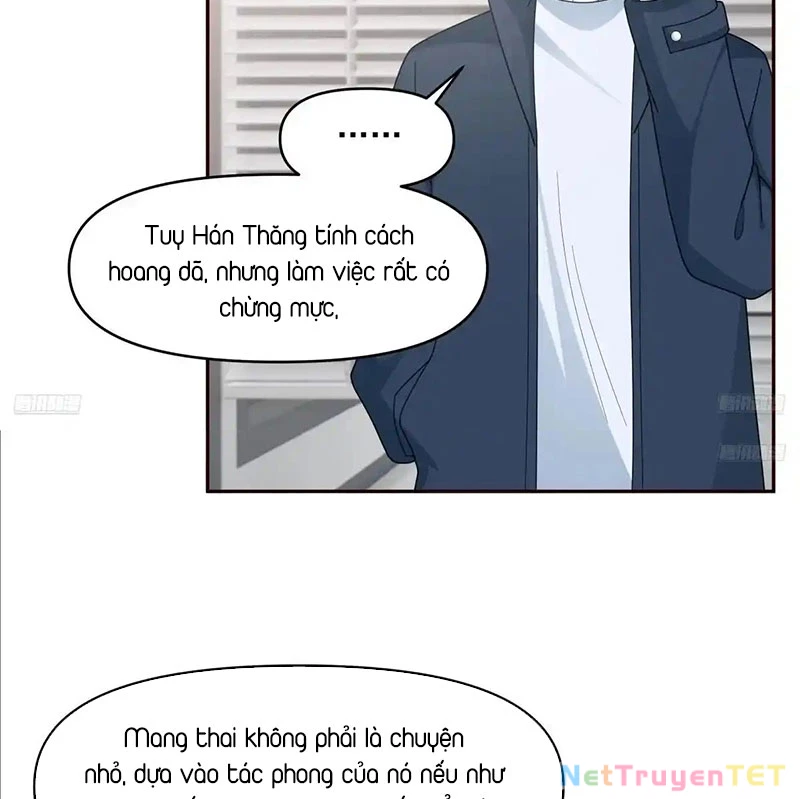 Ta Không Muốn Trùng Sinh Đâu Chapter 400 - Trang 4