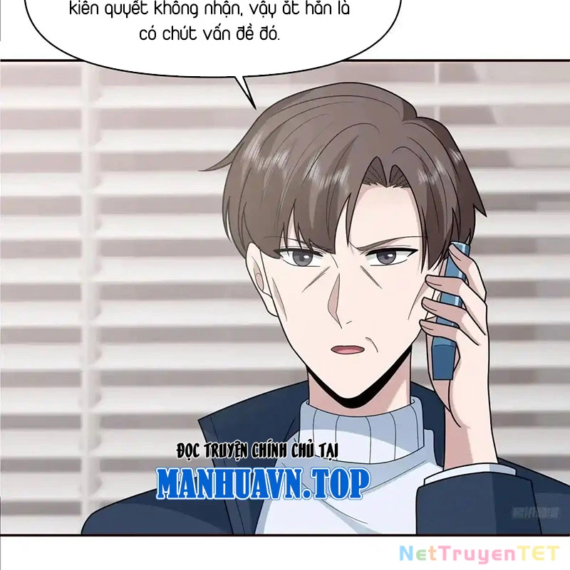 Ta Không Muốn Trùng Sinh Đâu Chapter 400 - Trang 4