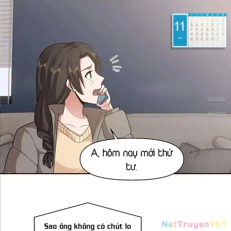 Ta Không Muốn Trùng Sinh Đâu Chapter 400 - Trang 4