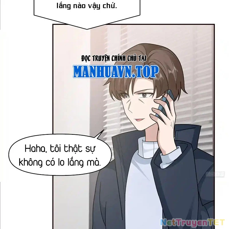 Ta Không Muốn Trùng Sinh Đâu Chapter 400 - Trang 4