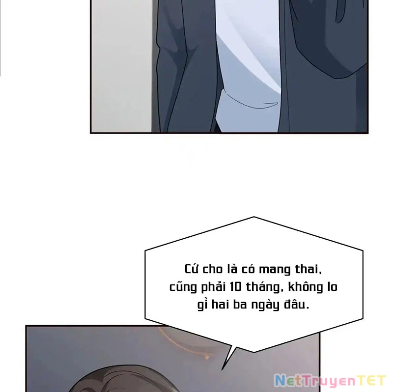 Ta Không Muốn Trùng Sinh Đâu Chapter 400 - Trang 4