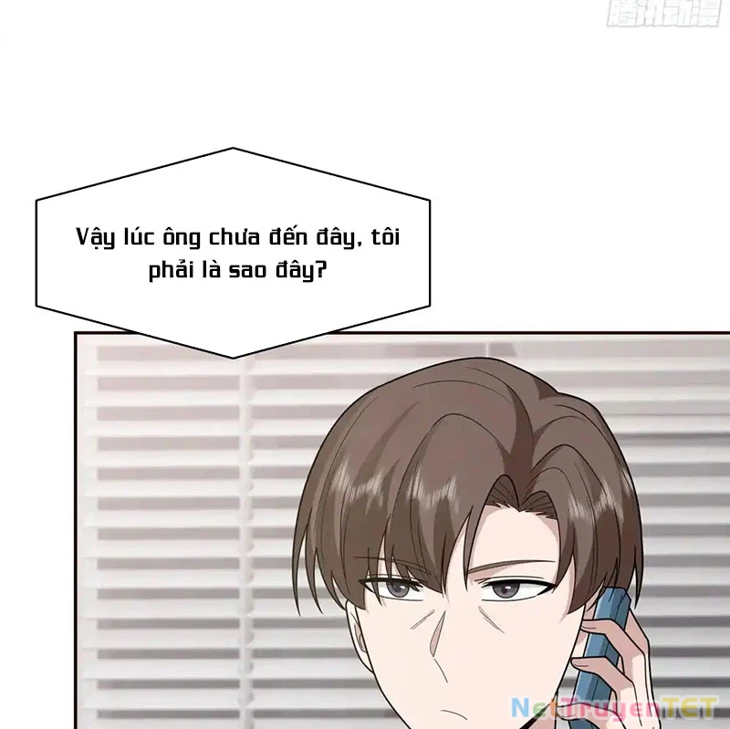 Ta Không Muốn Trùng Sinh Đâu Chapter 400 - Trang 4