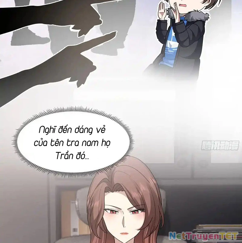 Ta Không Muốn Trùng Sinh Đâu Chapter 400 - Trang 4