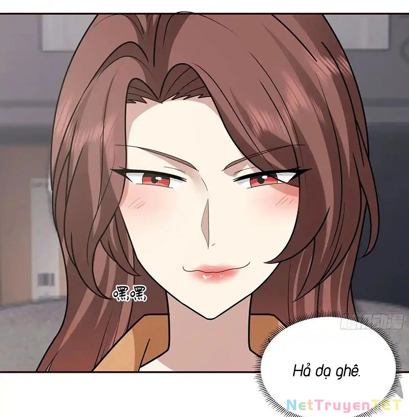 Ta Không Muốn Trùng Sinh Đâu Chapter 400 - Trang 4