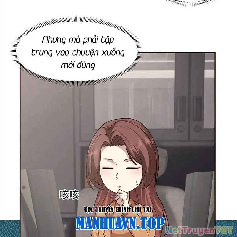 Ta Không Muốn Trùng Sinh Đâu Chapter 400 - Trang 4
