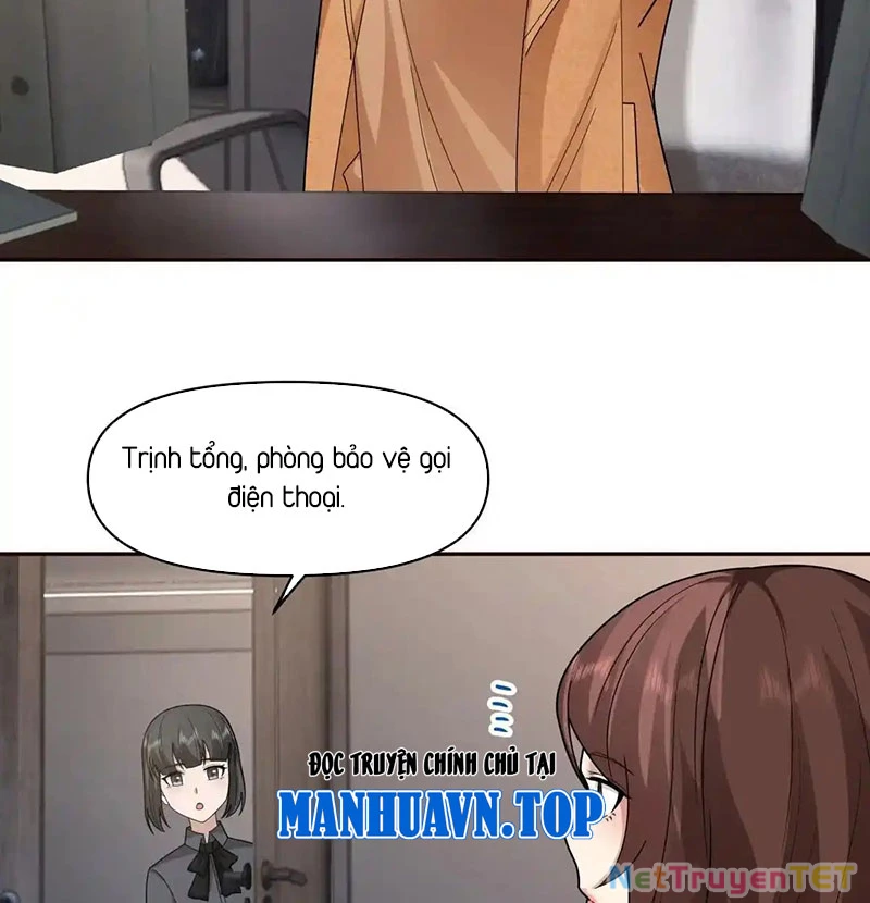 Ta Không Muốn Trùng Sinh Đâu Chapter 400 - Trang 4