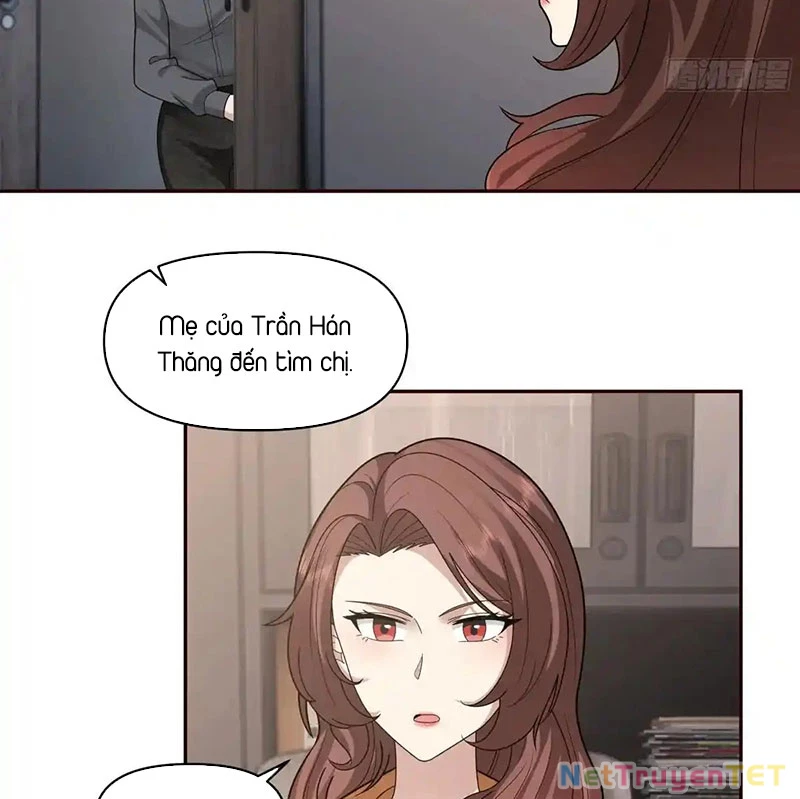 Ta Không Muốn Trùng Sinh Đâu Chapter 400 - Trang 4