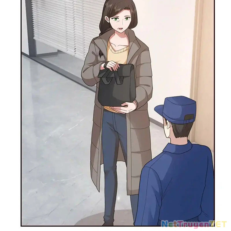 Ta Không Muốn Trùng Sinh Đâu Chapter 400 - Trang 4