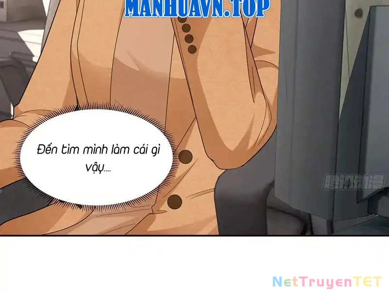 Ta Không Muốn Trùng Sinh Đâu Chapter 400 - Trang 4