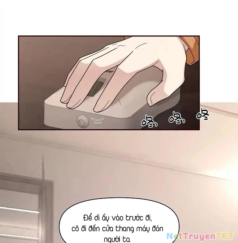 Ta Không Muốn Trùng Sinh Đâu Chapter 400 - Trang 4