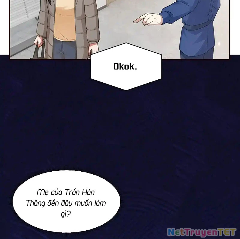 Ta Không Muốn Trùng Sinh Đâu Chapter 400 - Trang 4