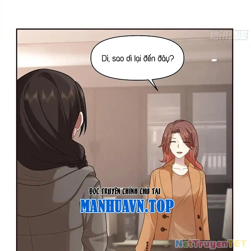 Ta Không Muốn Trùng Sinh Đâu Chapter 400 - Trang 4