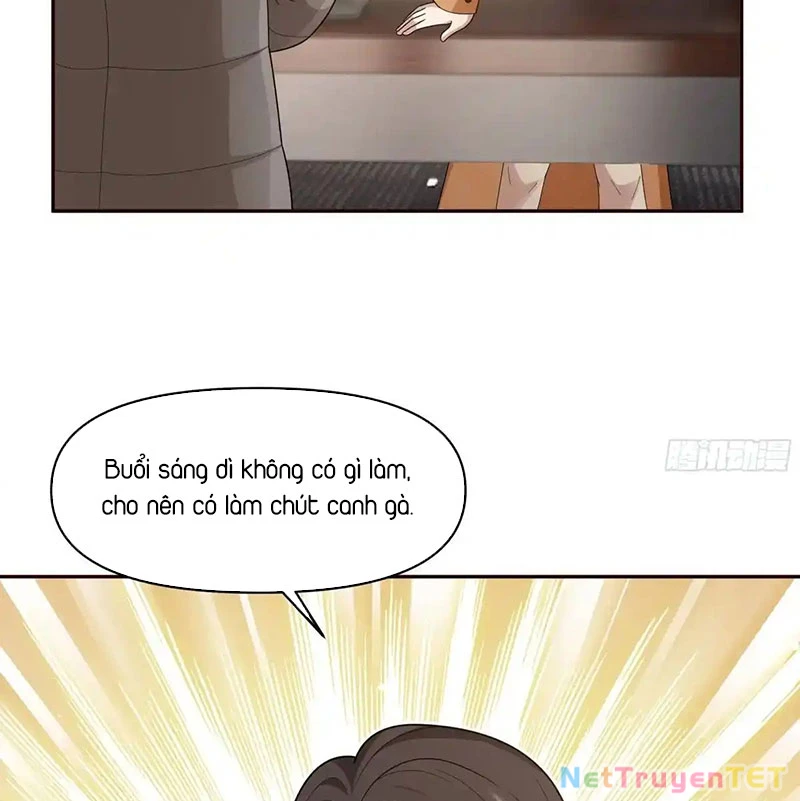 Ta Không Muốn Trùng Sinh Đâu Chapter 400 - Trang 4