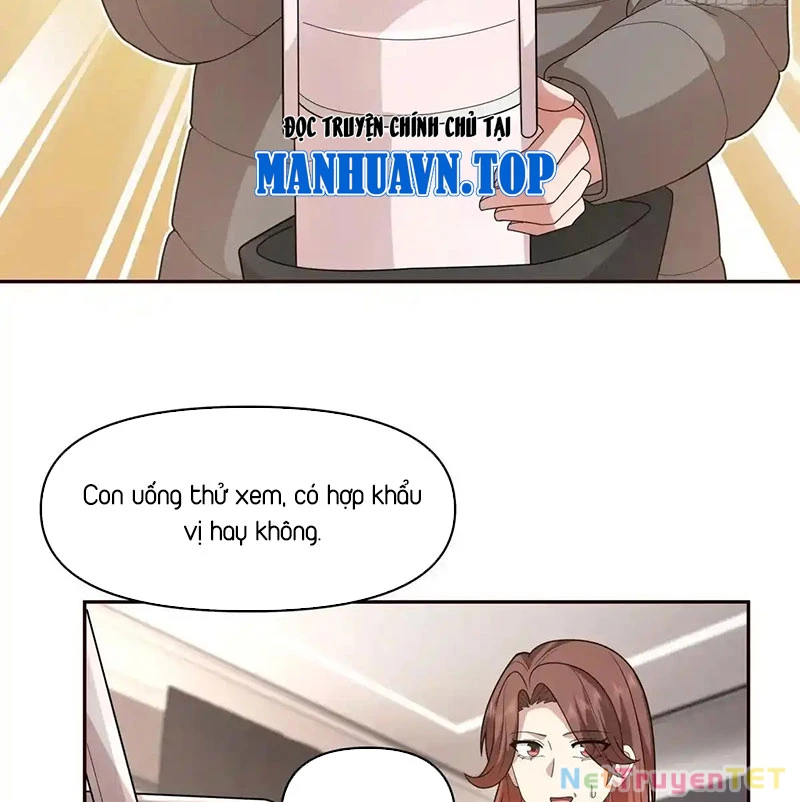 Ta Không Muốn Trùng Sinh Đâu Chapter 400 - Trang 4