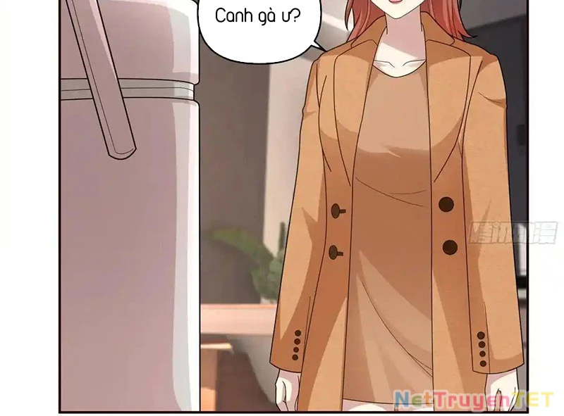 Ta Không Muốn Trùng Sinh Đâu Chapter 400 - Trang 4