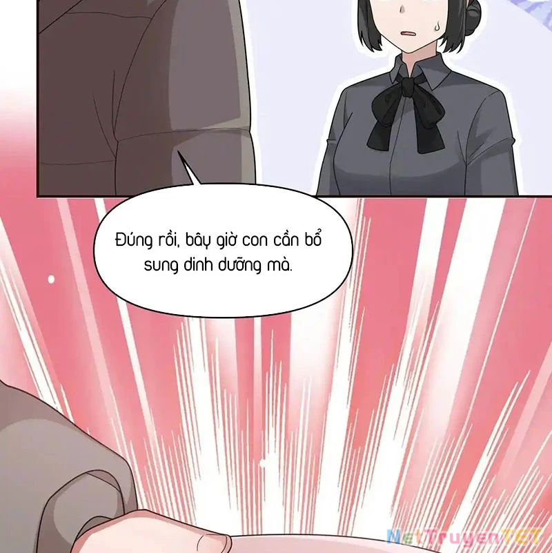 Ta Không Muốn Trùng Sinh Đâu Chapter 400 - Trang 4