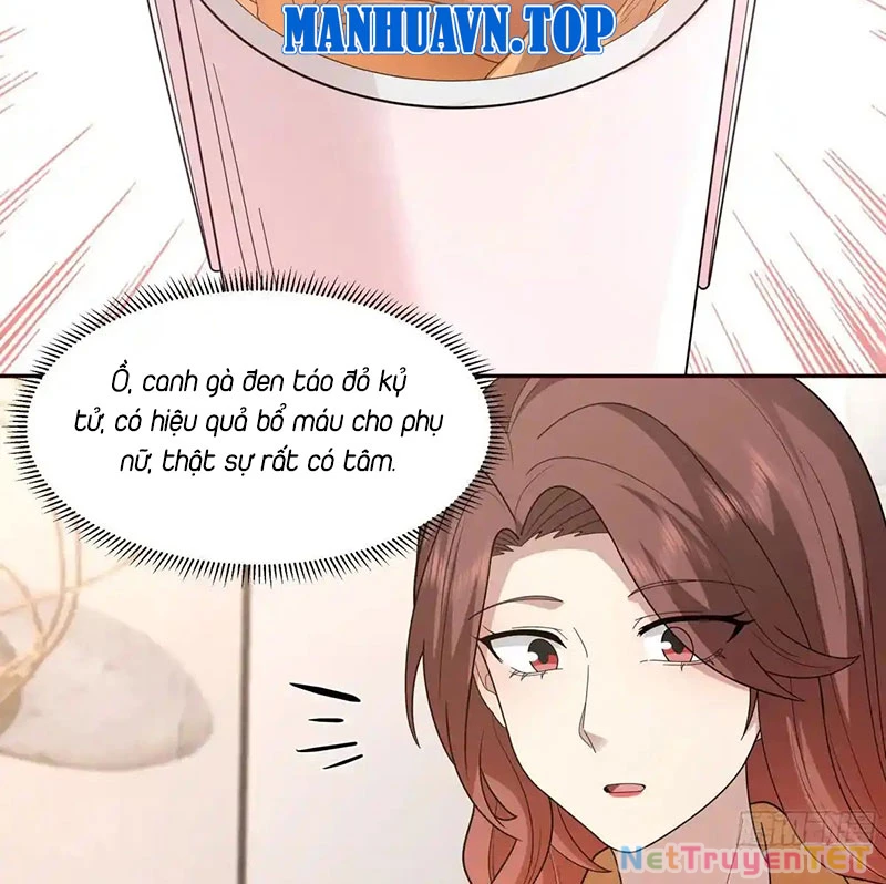 Ta Không Muốn Trùng Sinh Đâu Chapter 400 - Trang 4