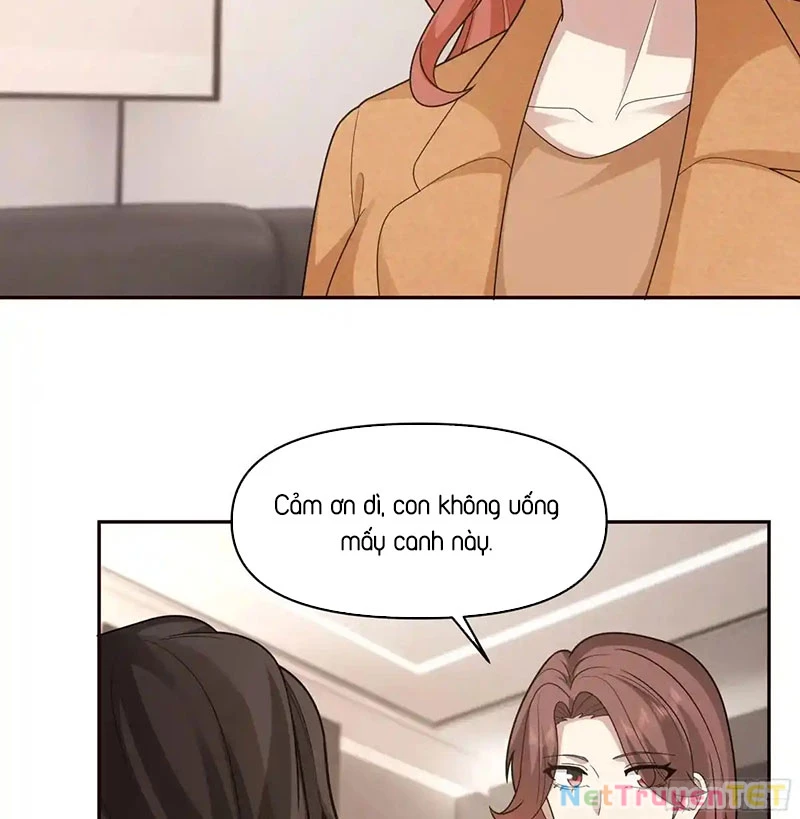 Ta Không Muốn Trùng Sinh Đâu Chapter 400 - Trang 4