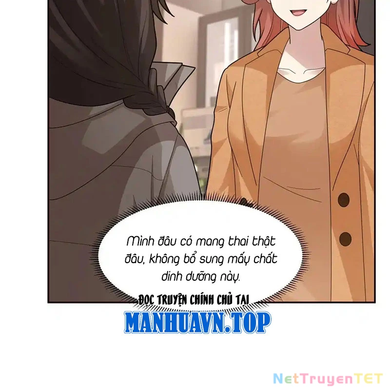Ta Không Muốn Trùng Sinh Đâu Chapter 400 - Trang 4