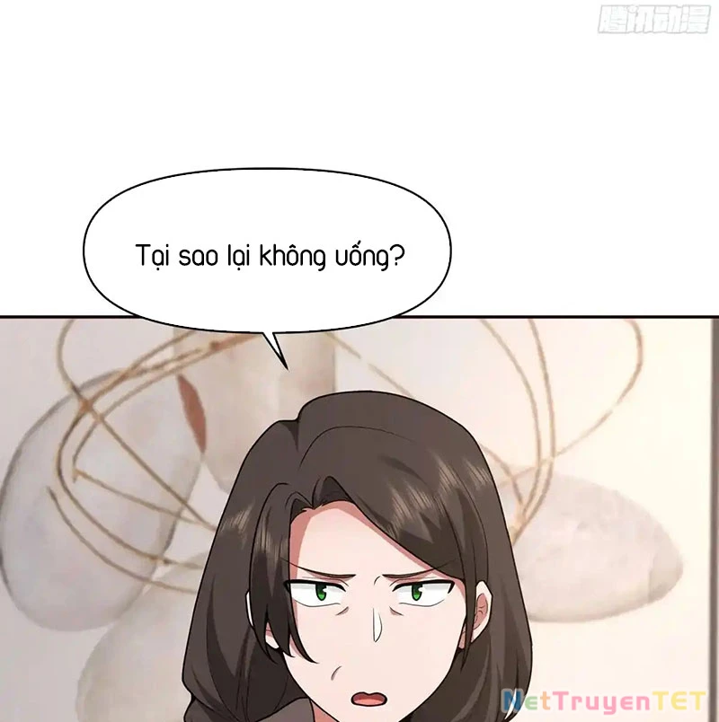 Ta Không Muốn Trùng Sinh Đâu Chapter 400 - Trang 4