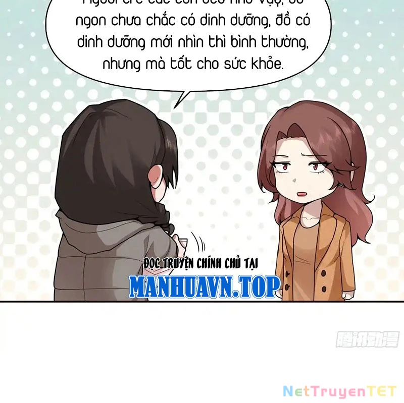 Ta Không Muốn Trùng Sinh Đâu Chapter 400 - Trang 4