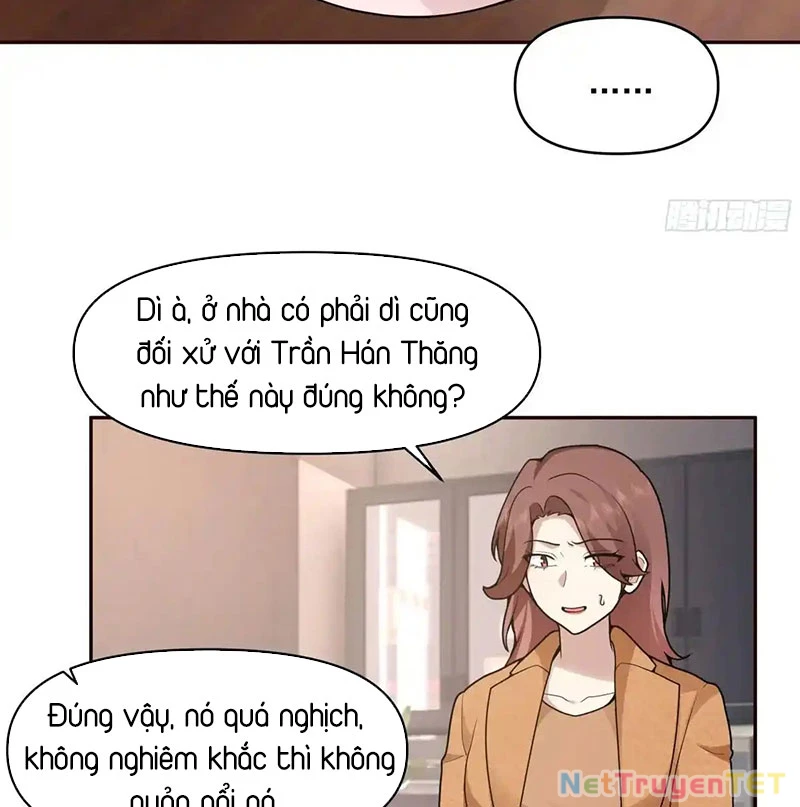 Ta Không Muốn Trùng Sinh Đâu Chapter 400 - Trang 4