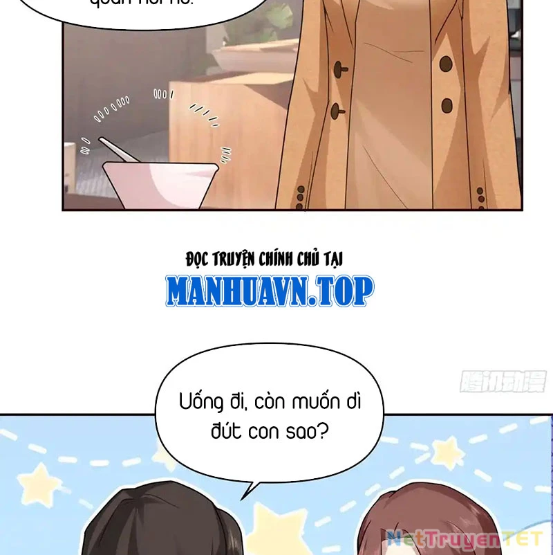 Ta Không Muốn Trùng Sinh Đâu Chapter 400 - Trang 4