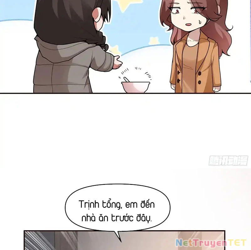 Ta Không Muốn Trùng Sinh Đâu Chapter 400 - Trang 4