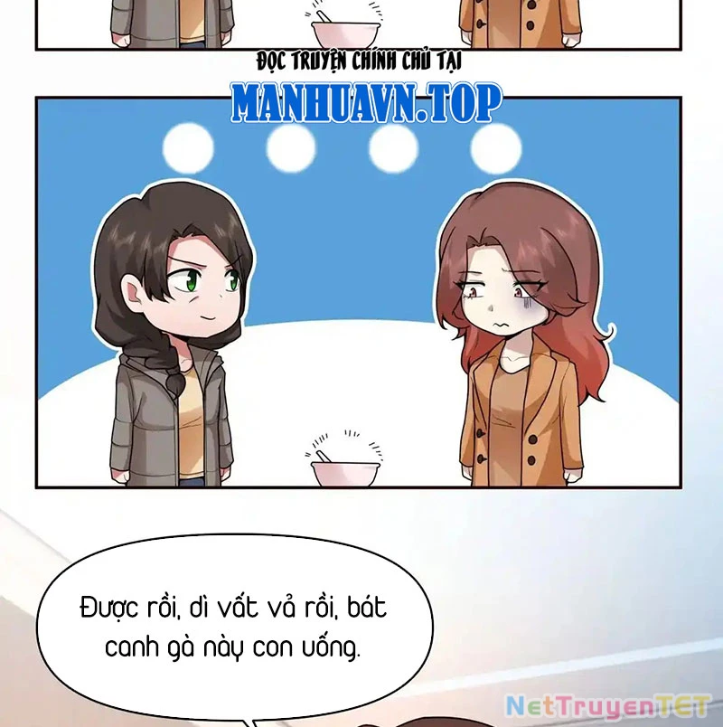 Ta Không Muốn Trùng Sinh Đâu Chapter 400 - Trang 4