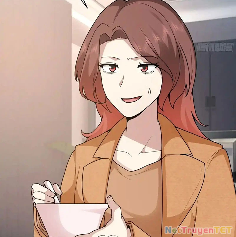Ta Không Muốn Trùng Sinh Đâu Chapter 400 - Trang 4