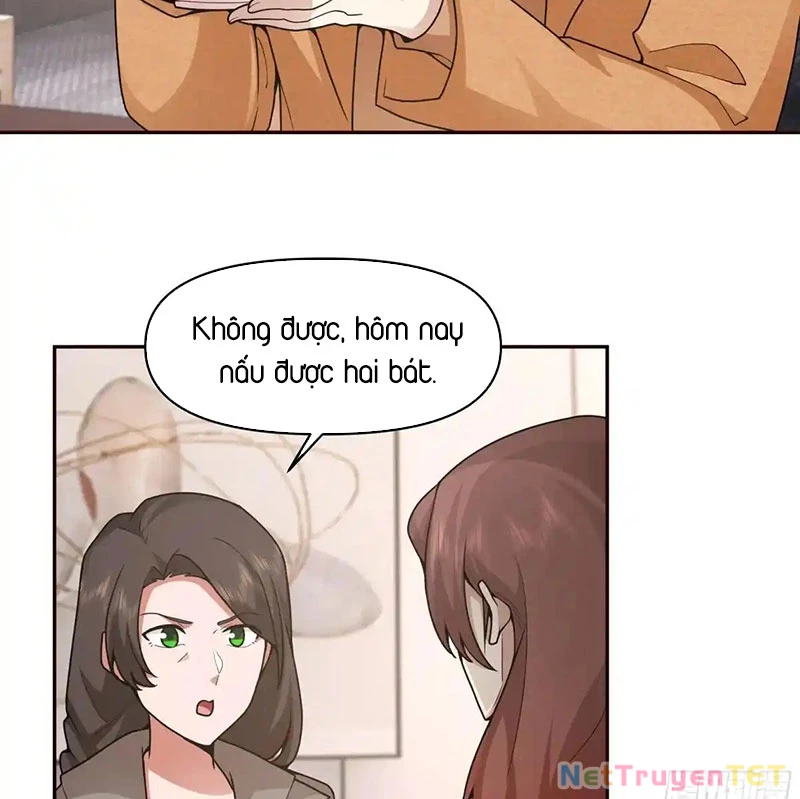 Ta Không Muốn Trùng Sinh Đâu Chapter 400 - Trang 4