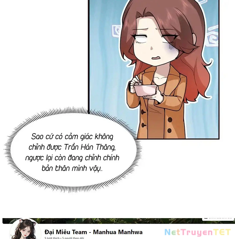 Ta Không Muốn Trùng Sinh Đâu Chapter 400 - Trang 4