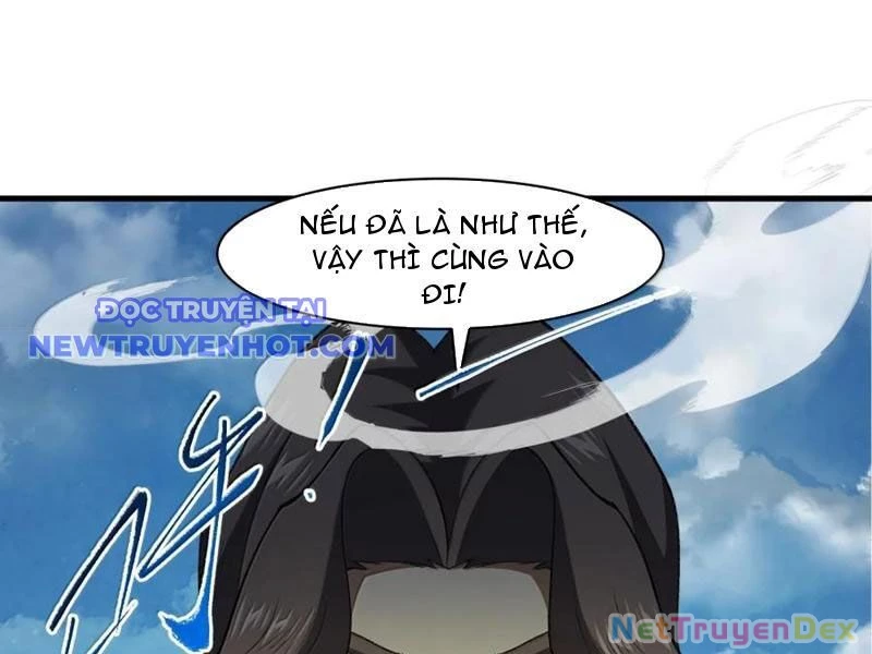 Ta Ở Tu Tiên Giới Chỉ Làm Giờ Hành Chính Chapter 98 - Trang 4