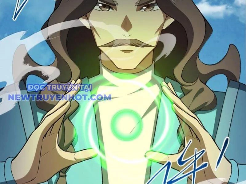 Ta Ở Tu Tiên Giới Chỉ Làm Giờ Hành Chính Chapter 98 - Trang 4