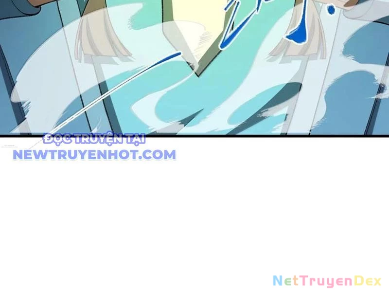 Ta Ở Tu Tiên Giới Chỉ Làm Giờ Hành Chính Chapter 98 - Trang 4