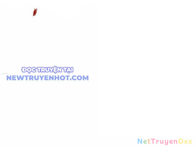 Ta Ở Tu Tiên Giới Chỉ Làm Giờ Hành Chính Chapter 98 - Trang 4